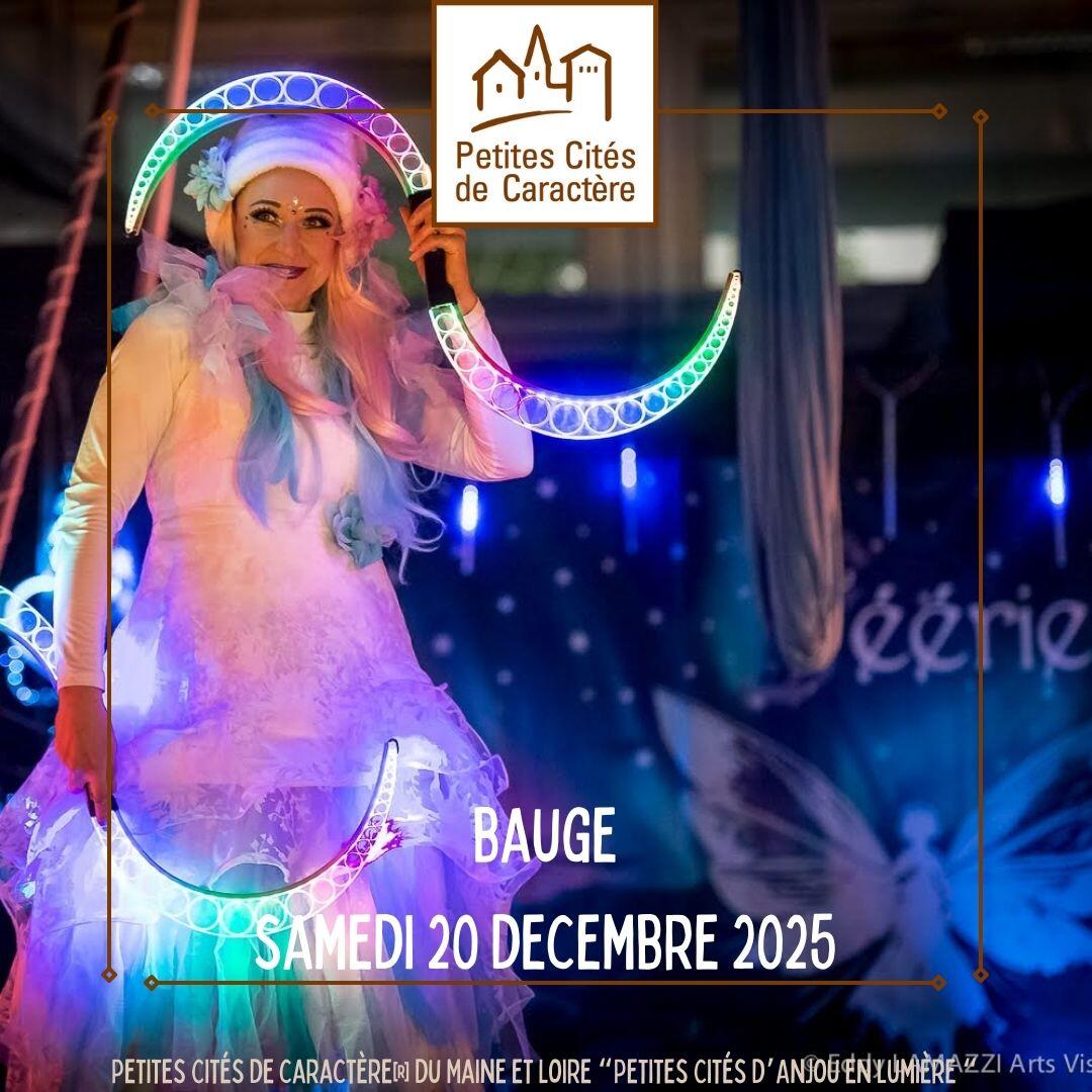 PETITES CITES D ANJOU EN LUMIERE 2025 - 17