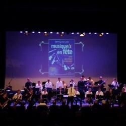 big band pr site-c684c52e