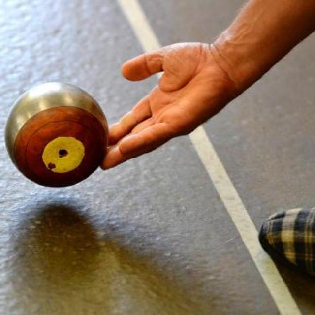 boule-de-fort-gnrique-3-640x640
