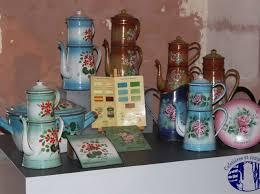 cafetières