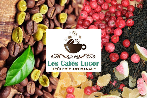cafes-lucor