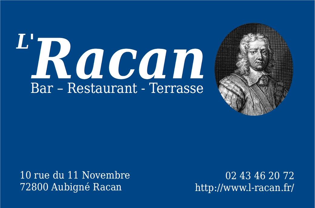 carte de visite