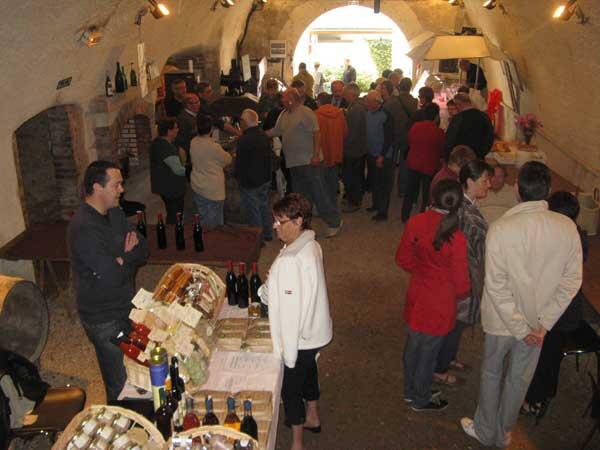 caveVouvray-7046