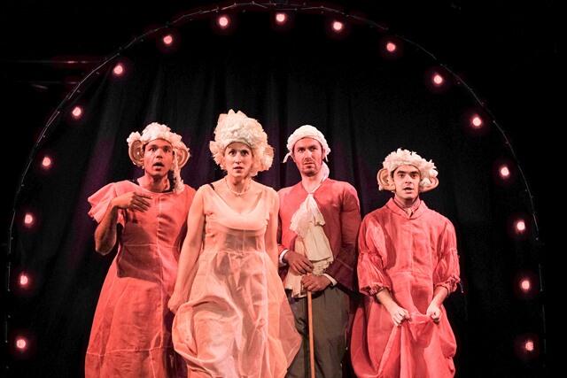 cendrillon-théâtre-baugé-en-anjou