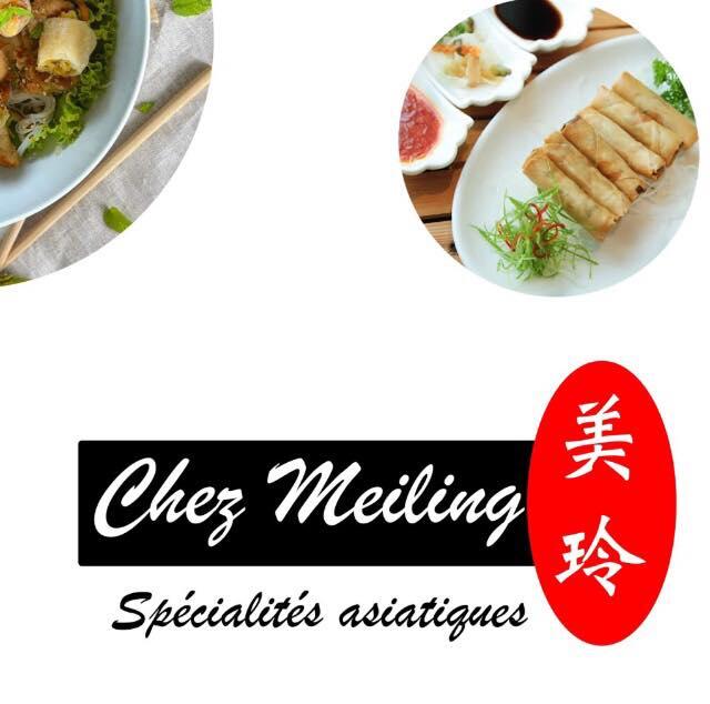 chez m'iling