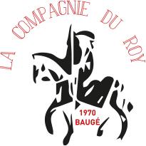 cie-du-roy