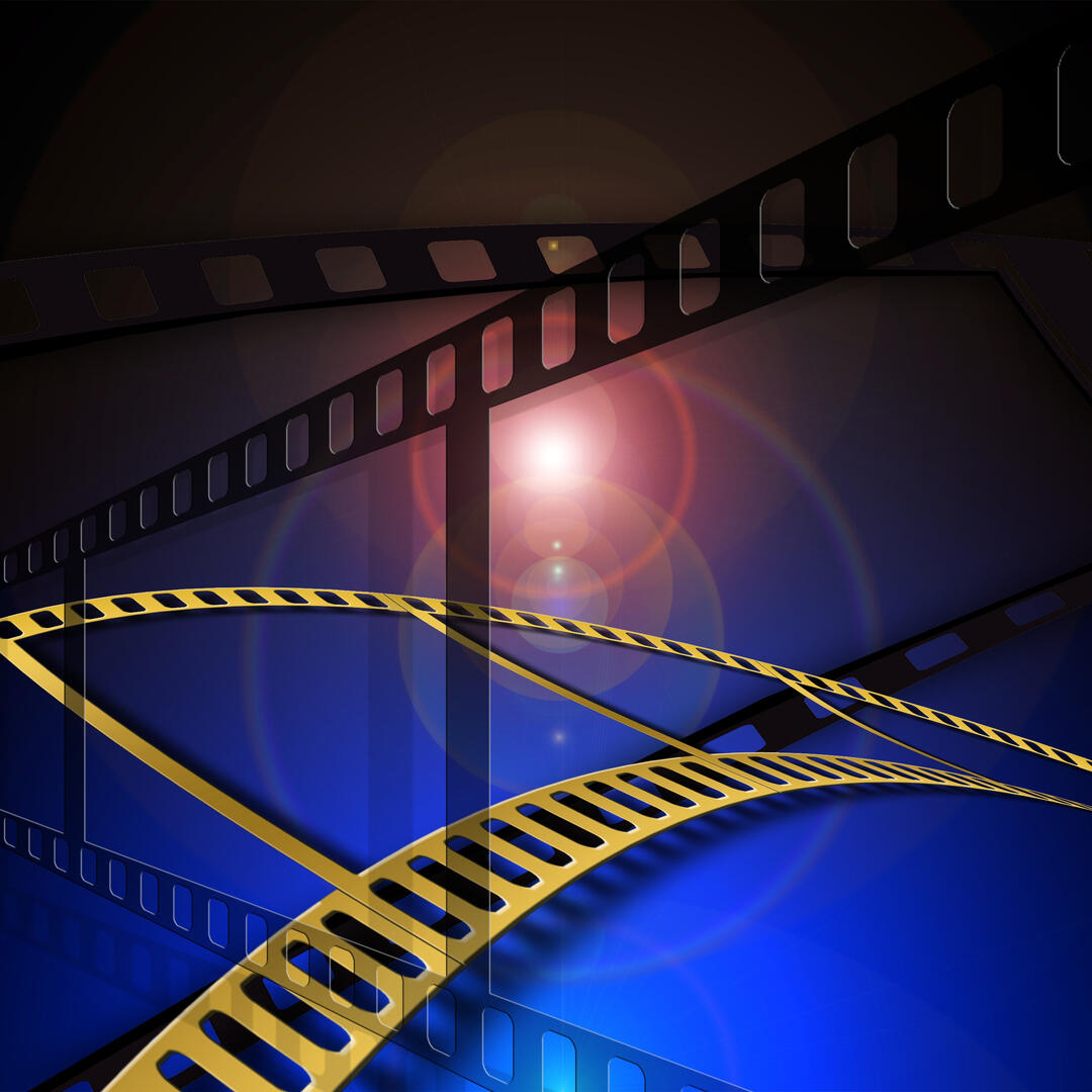 cinema-carre