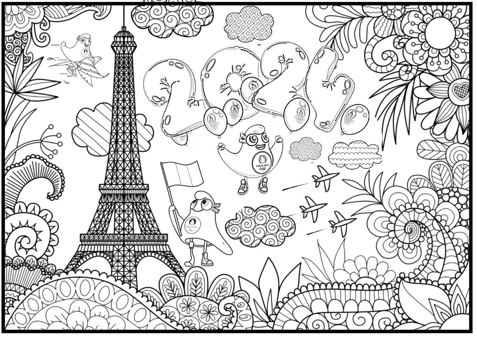coloriage-collaboratif-2023-2024_page-0001