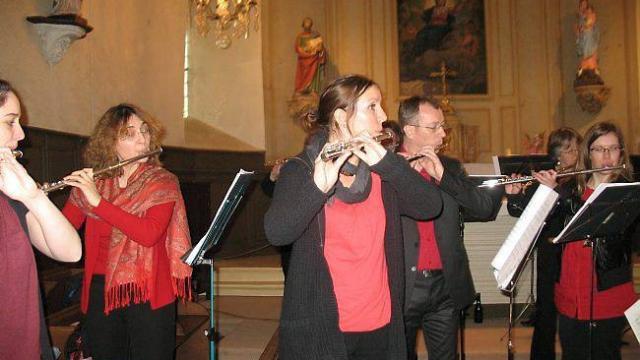 concert-de-lensemble-de-flutes-bois-dore-ce-samedi