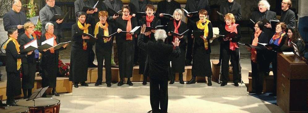 concert marignan