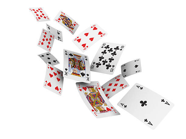 img-name-mising