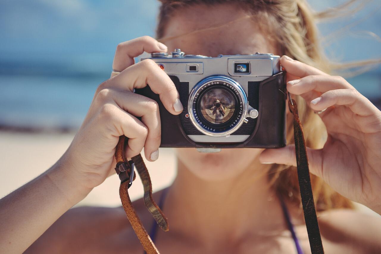 concours photo