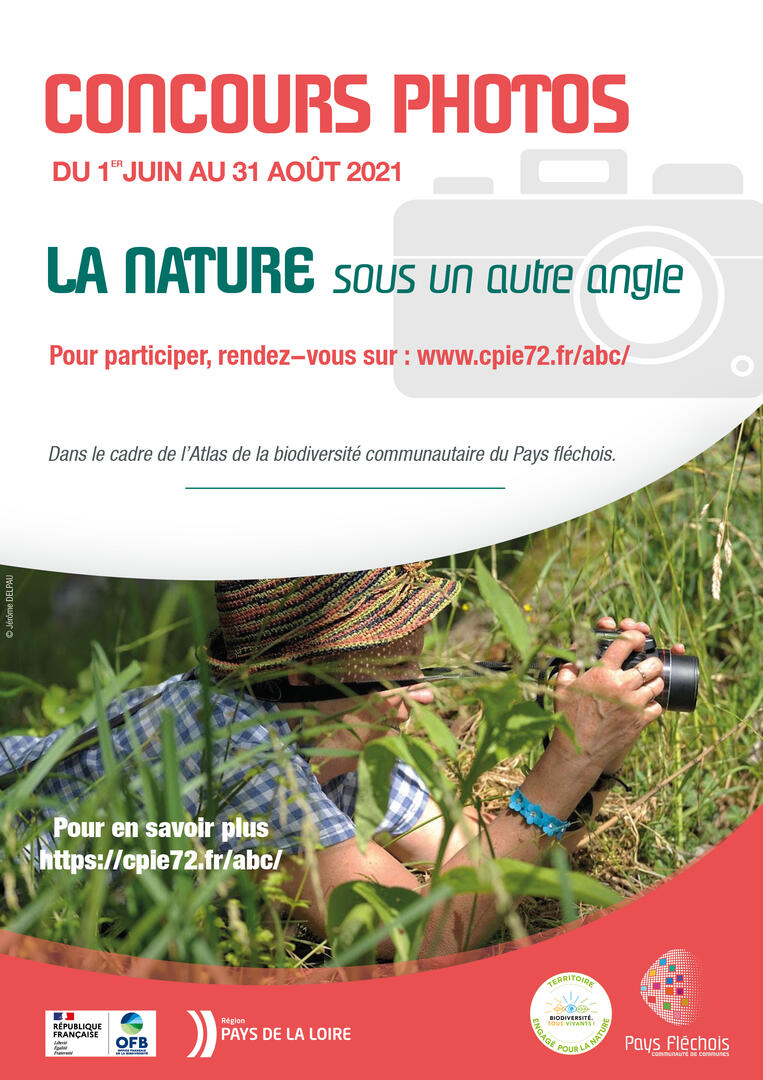 concours photo-affiche-2021