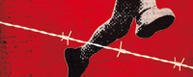 courir__025730000_1331_12082014