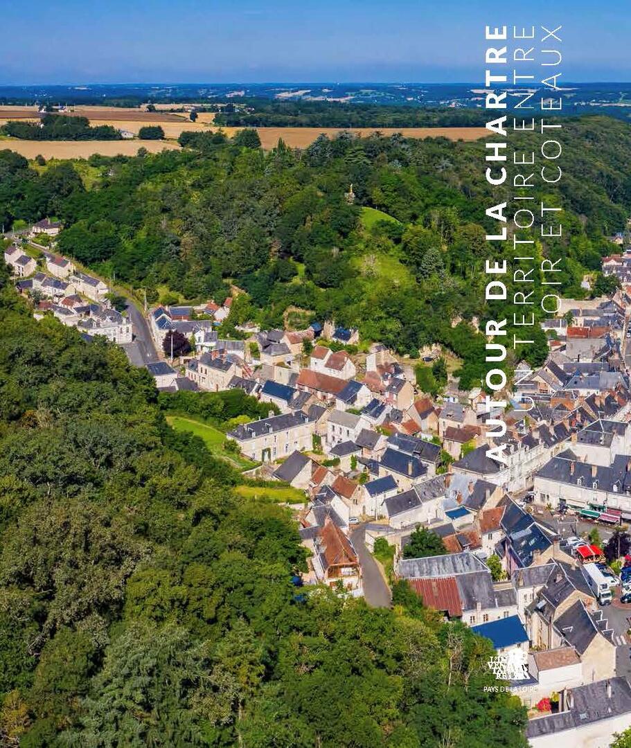 couv-autour-vallee-loir