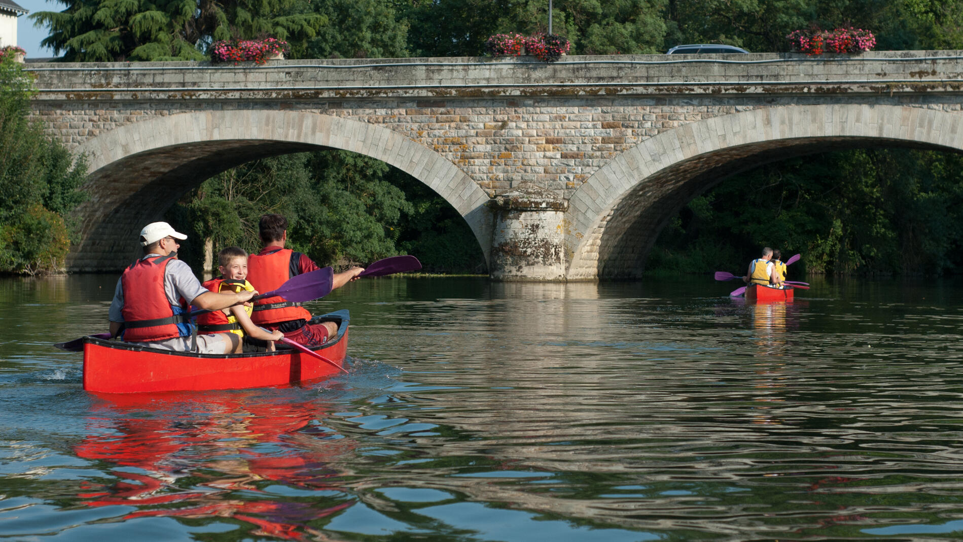 csm_Canoe_c_StevanLira_4dd82ef40b