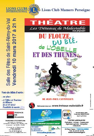du_flouze,_du_blé,_de_l'oseille_et_des_thunes