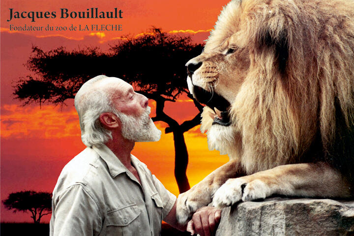 decouvrez_les_tresors_collectes_par_jacques_bouillault_dans_cette_exposition__056254900_1635_06122018