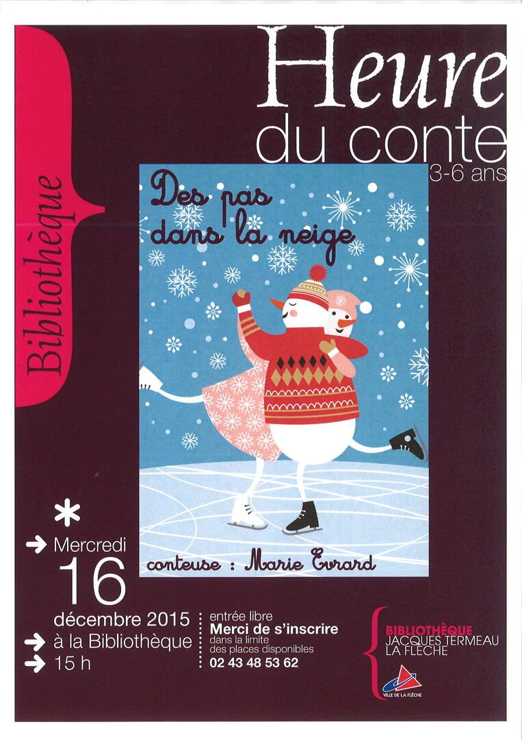 décembre 2015