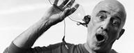 europa_jazz__052217800_1331_12082014