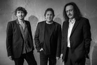 europa_jazz__louis_sclavis_vincent_courtois_et_dominique_pifarely__059649500_1353_30082016