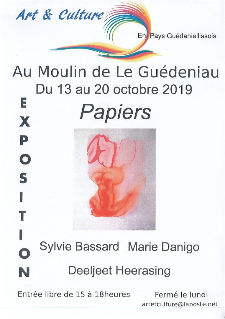 expo-papier-page-001