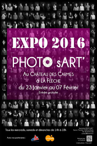 exposition_des_adherents_de_photo_sart__040080600_1341_15012016