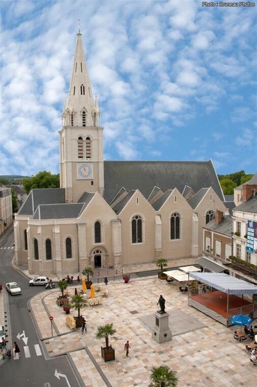 eglise St Thomas jpeg