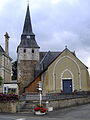 PCU49-église-clefs-1