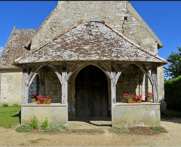 eglise_de_Peray