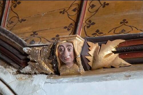 eglise-mansigne-Pays-Vallee-du-Loir