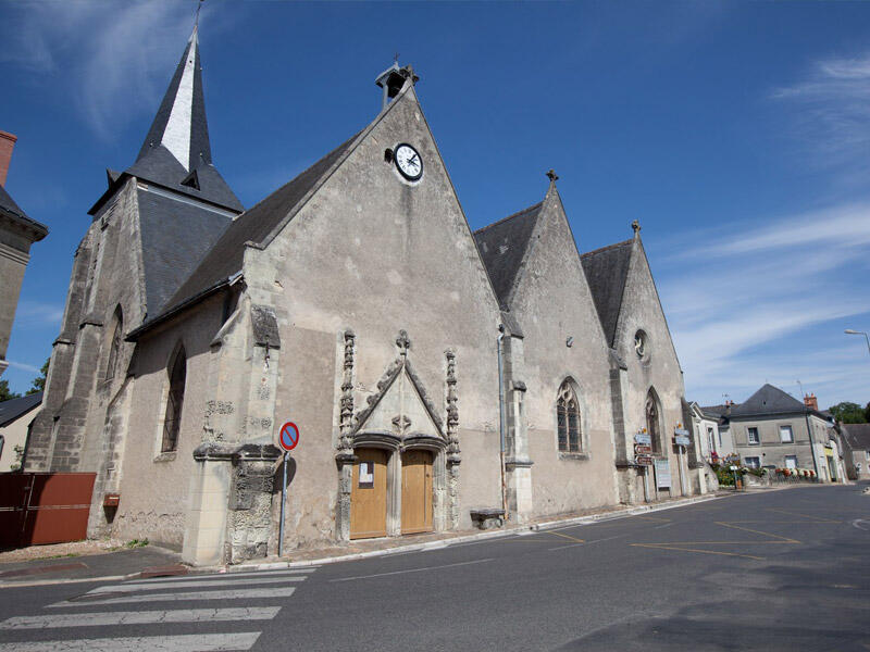 eglise-st-paterne