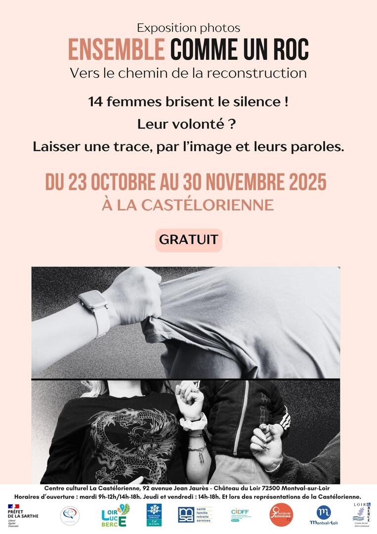 ensemble - 4