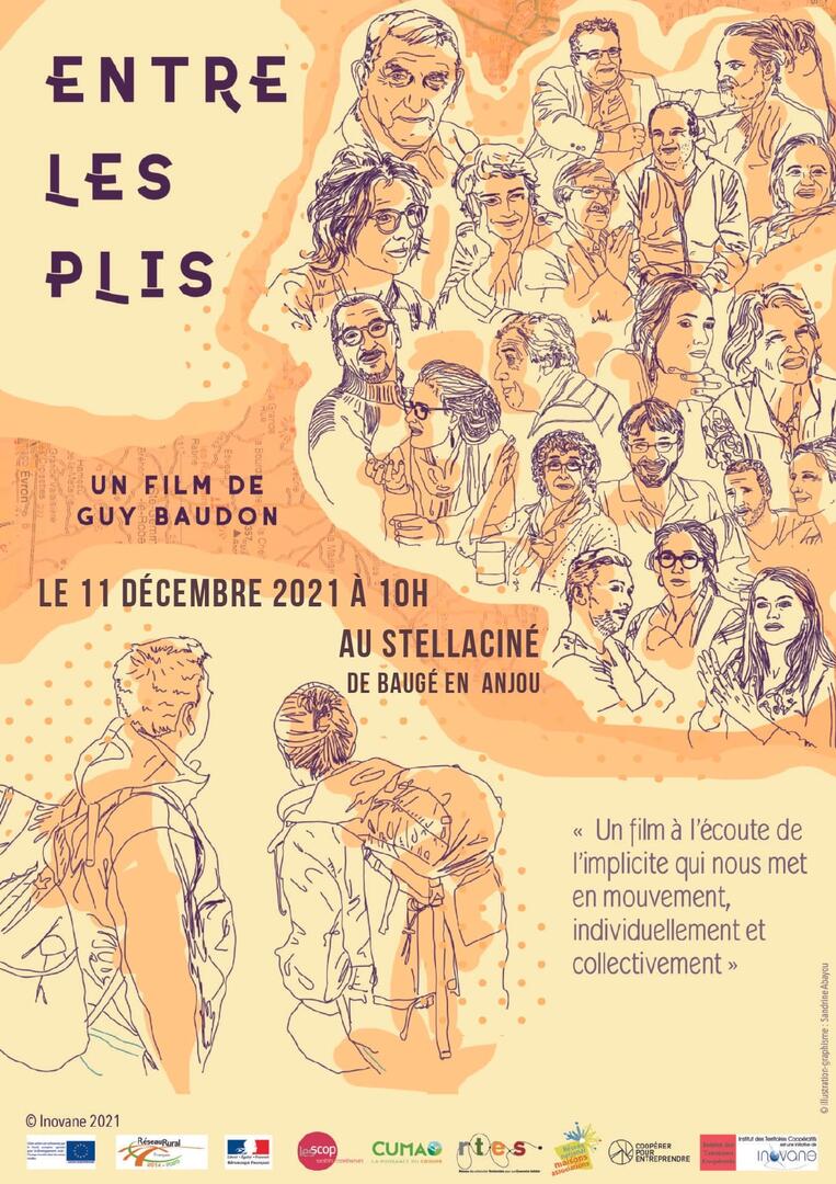 entre les plis 1