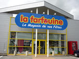 farfouine