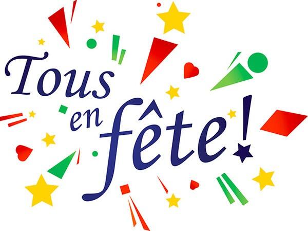 fete-village-14262-600x449-17-15