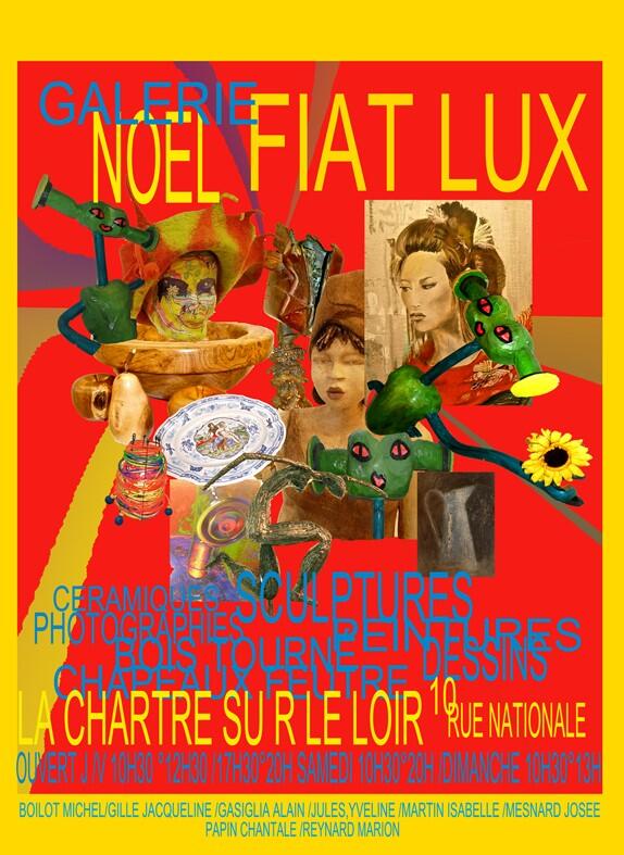 fiatlux