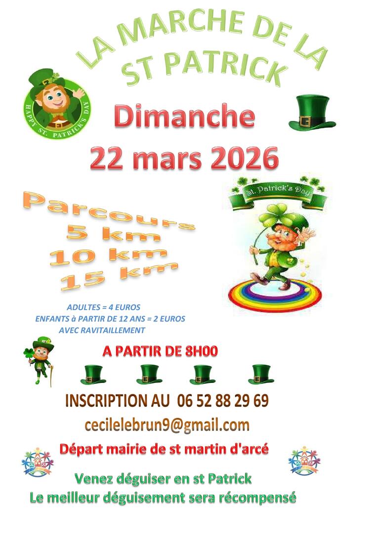 flyer marche de la  St Patrick_page-0001