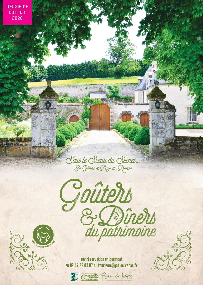flyers goûter dîner du patrimoine 2020-6 (1)_page-0001