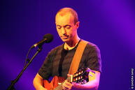 frederic_fromet__ca_fromet_en_trio__061939300_1353_30082016