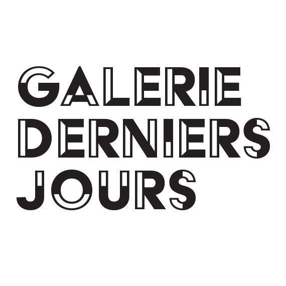 galerie dernier jour