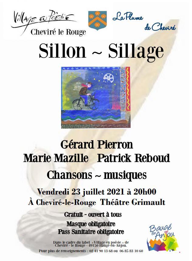 gerard pierron
