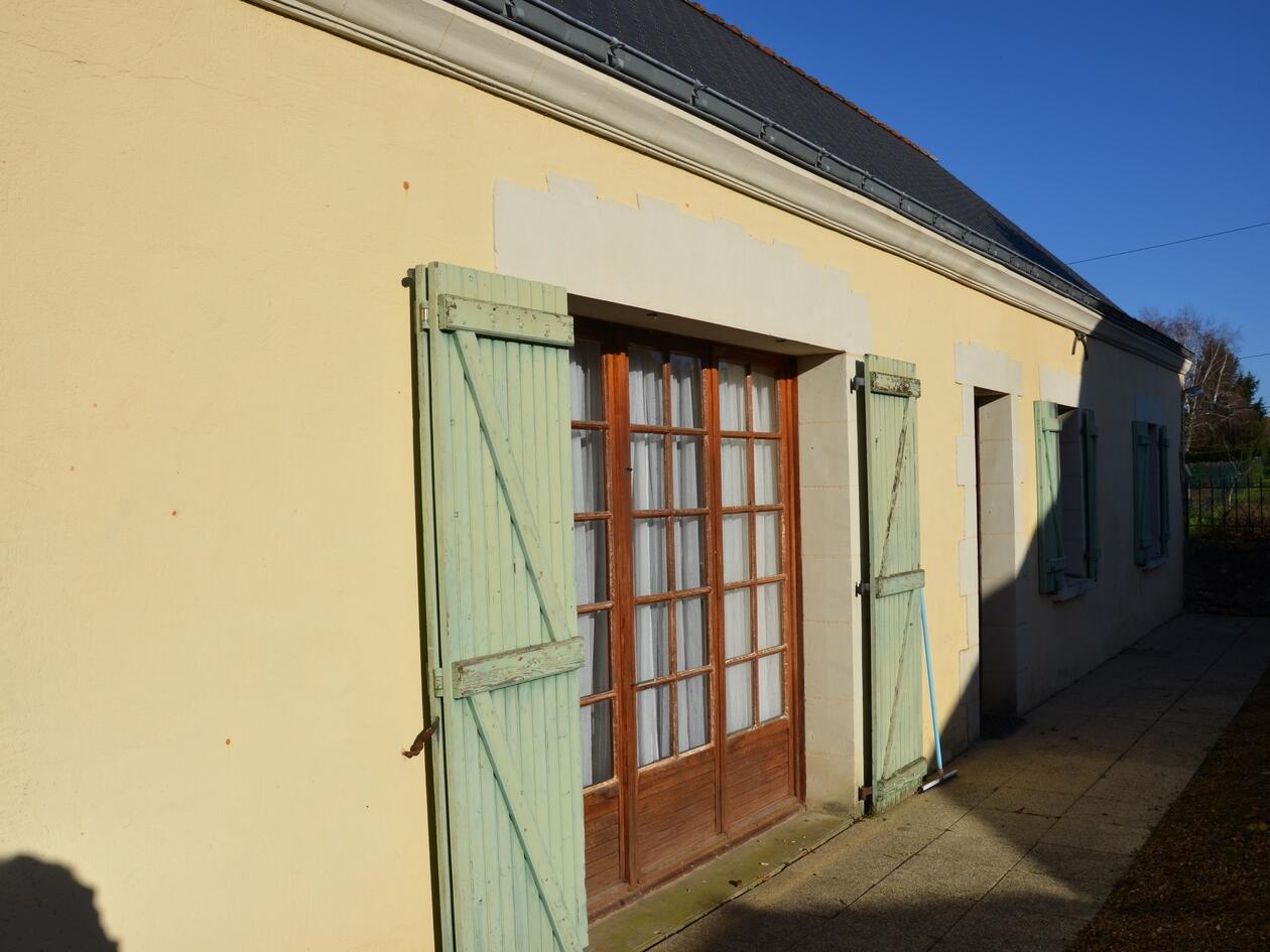 gîte-meublé-location-anjou-49-bauge