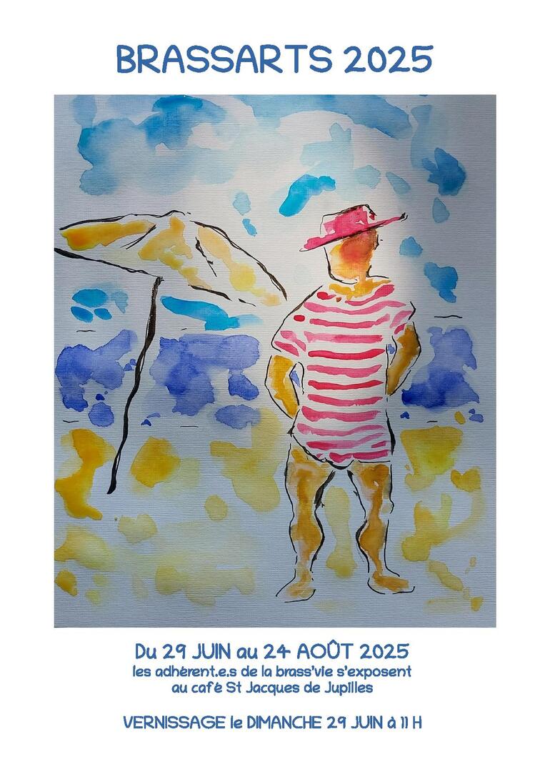 homme 2025 A4-page-001