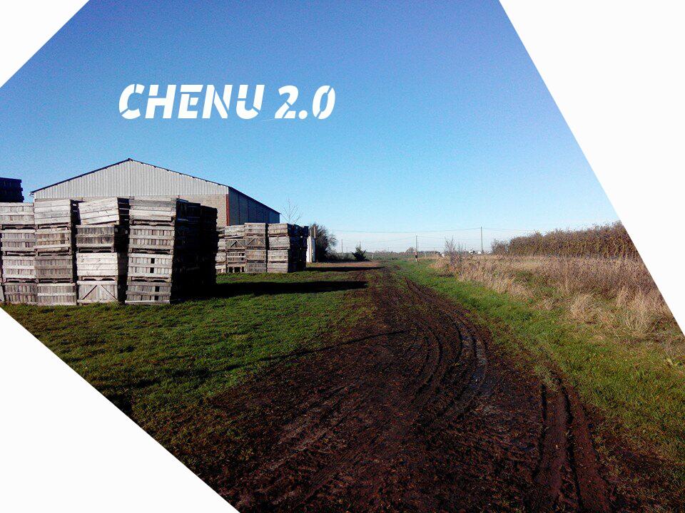 image-site-CHENU20-copy