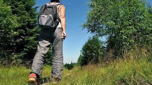 images (5)