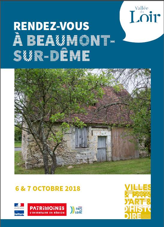 inventaire_beaumont_001