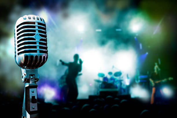 istockphoto-179250103-612x612