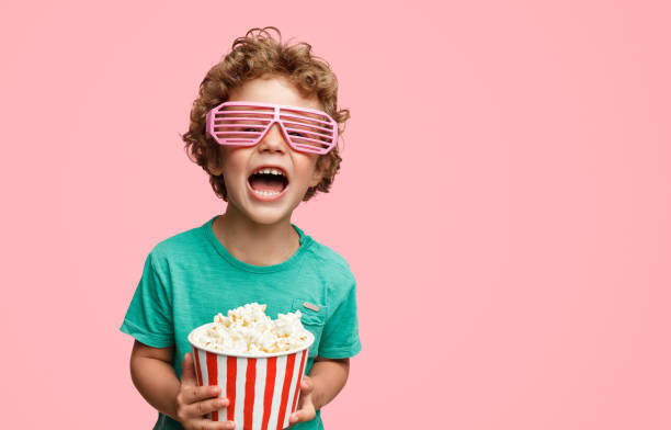 Croc-ciné CCALS