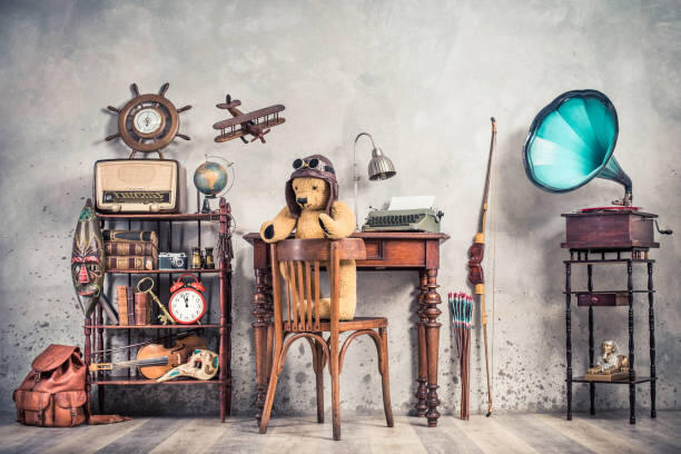 istockphoto-1152711423-612x612
